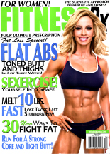 Fitness Rx