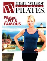 Pilates