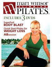 Pilates