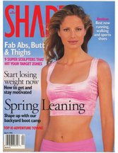 Shape