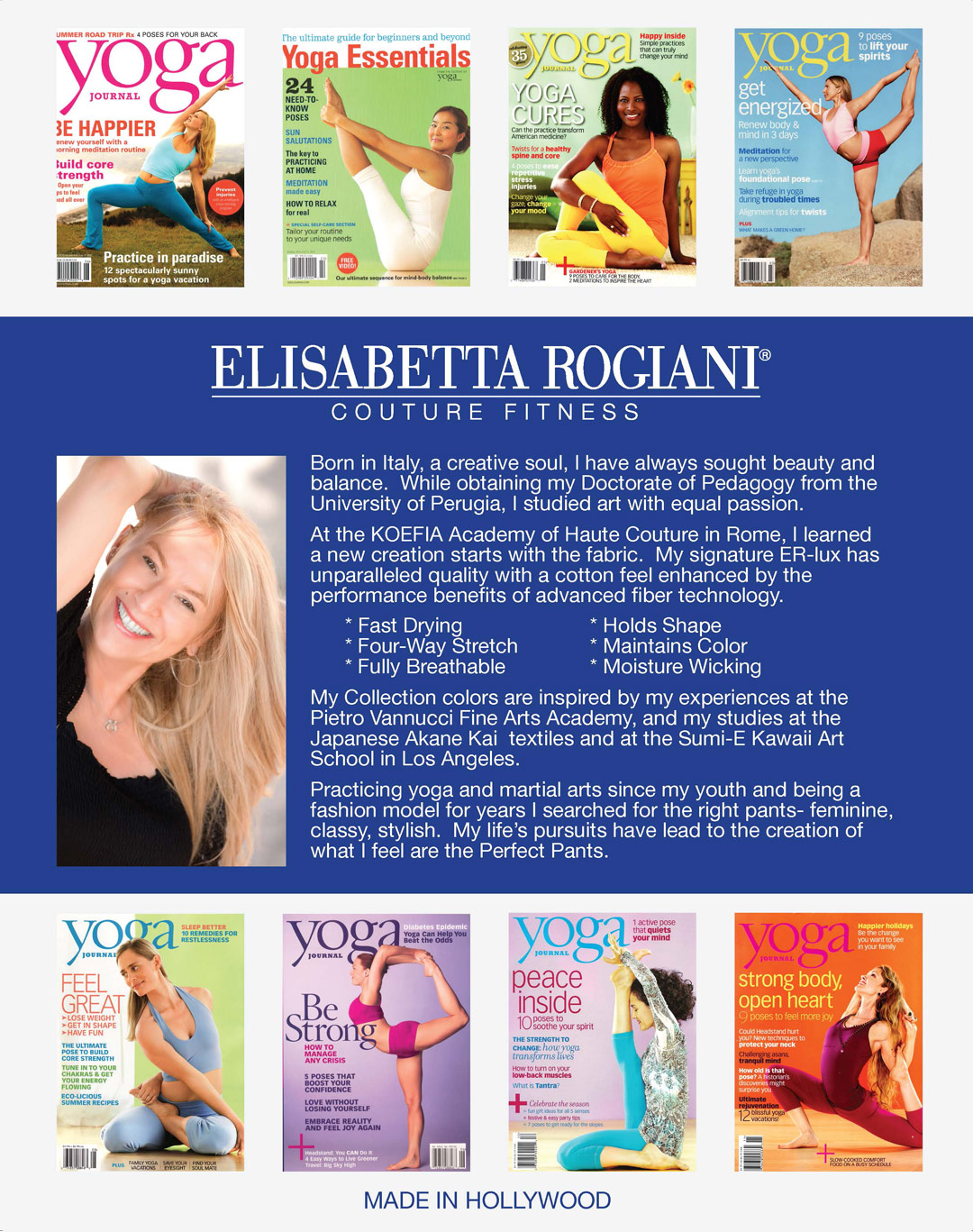 elisabettarogiani-about.jpg